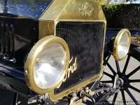 1915-ford-model-t-runabout-045