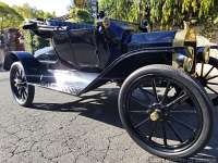 1915-ford-model-t-runabout-051