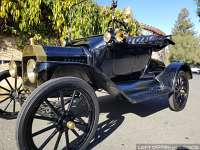 1915-ford-model-t-runabout-052