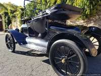 1915-ford-model-t-runabout-053