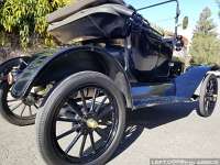 1915-ford-model-t-runabout-054