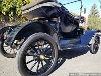 1915-ford-model-t-runabout-054
