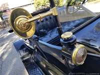 1915-ford-model-t-runabout-056