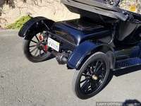 1915-ford-model-t-runabout-059