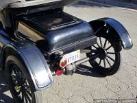 1915-ford-model-t-runabout-060