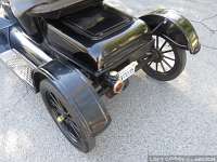 1915-ford-model-t-runabout-061