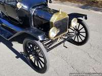 1915-ford-model-t-runabout-062