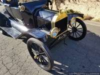 1915-ford-model-t-runabout-064