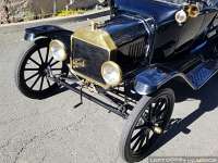 1915-ford-model-t-runabout-065