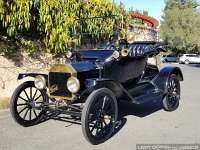 1915-ford-model-t-runabout-110