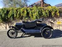 1915-ford-model-t-runabout-111