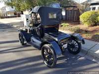 1915-ford-model-t-runabout-112