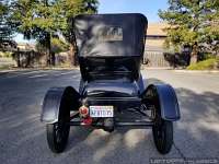 1915-ford-model-t-runabout-113
