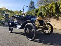 1915-ford-model-t-runabout-115
