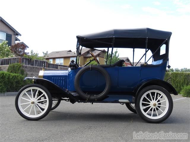 1915-ford-model-t-004.jpg