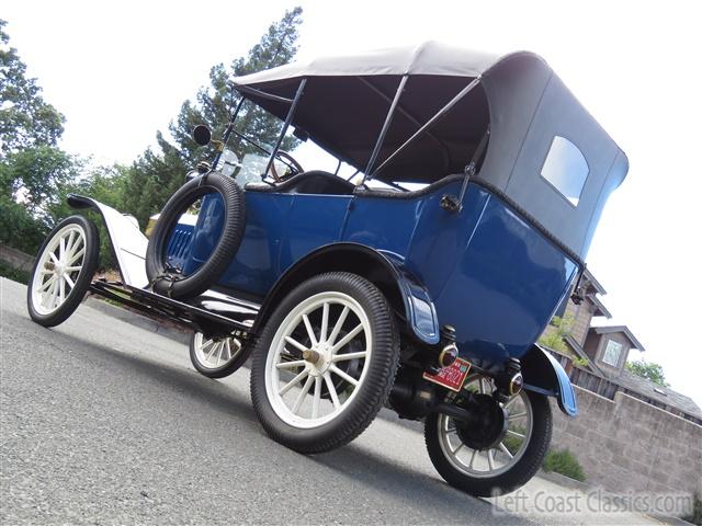 1915-ford-model-t-006.jpg