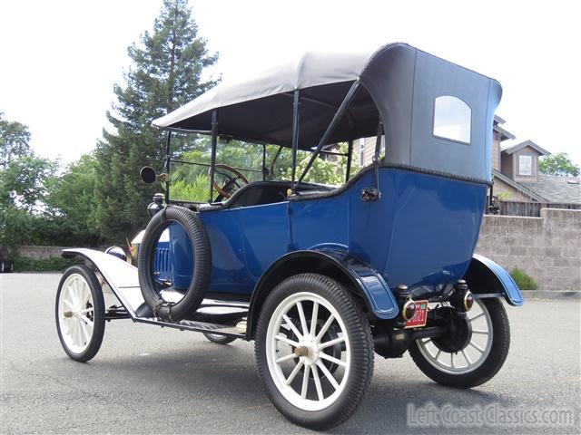 1915-ford-model-t-007.jpg