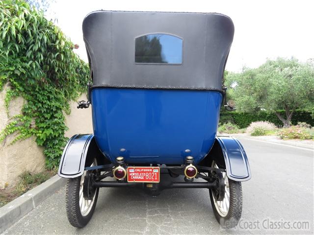 1915-ford-model-t-008.jpg