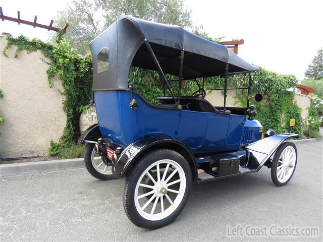 1915-ford-model-t-010.jpg