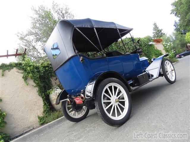 1915-ford-model-t-012.jpg