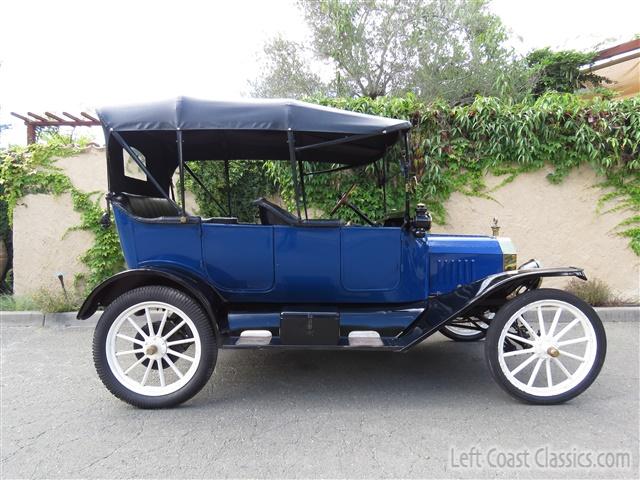 1915-ford-model-t-015.jpg