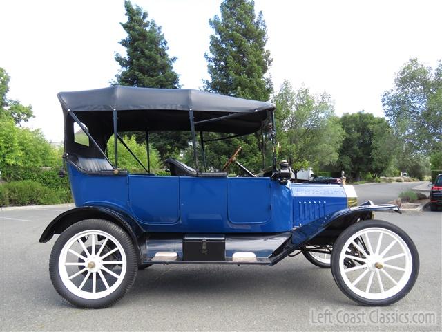 1915-ford-model-t-018.jpg