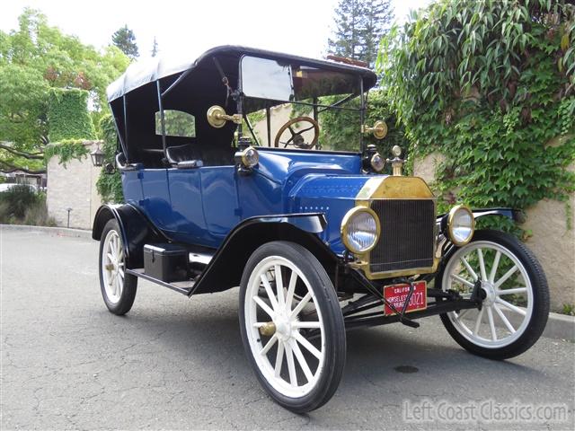 1915-ford-model-t-019.jpg