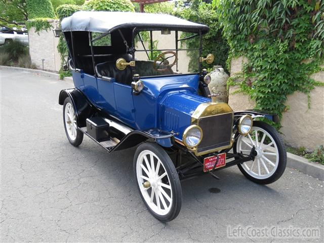 1915-ford-model-t-021.jpg