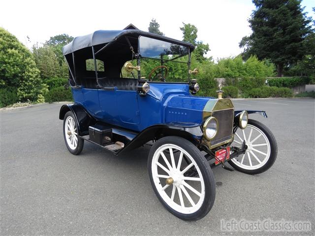 1915-ford-model-t-022.jpg