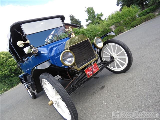 1915-ford-model-t-026.jpg