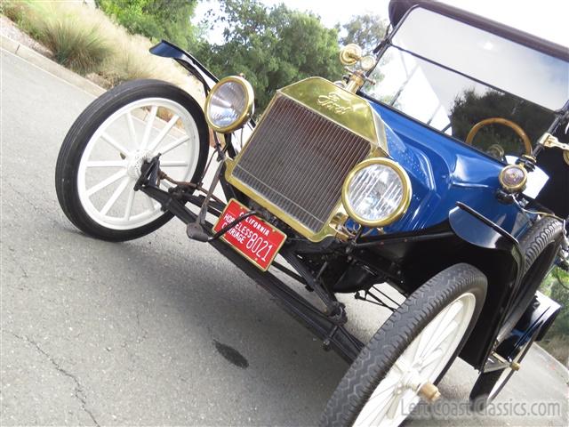 1915-ford-model-t-027.jpg