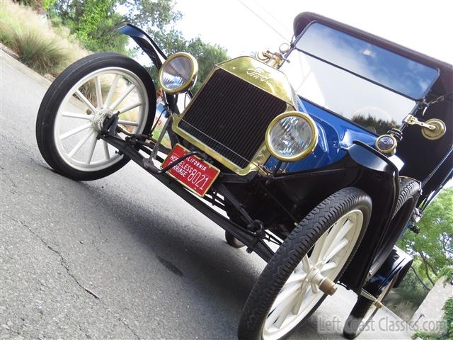 1915-ford-model-t-028.jpg