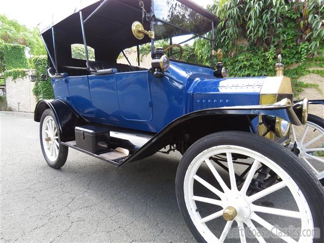 1915-ford-model-t-033.jpg