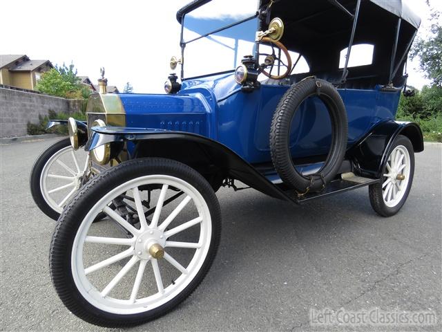 1915-ford-model-t-036.jpg