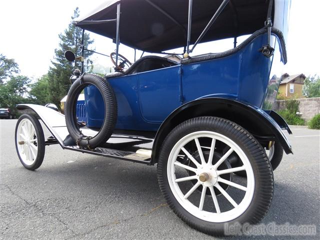 1915-ford-model-t-037.jpg