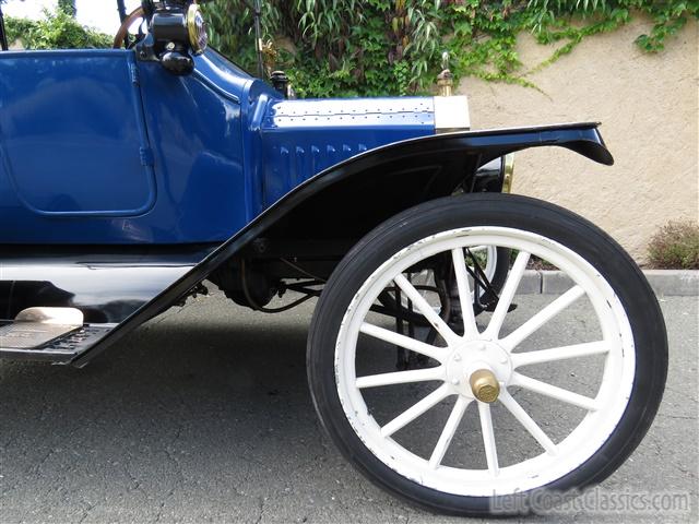 1915-ford-model-t-051.jpg