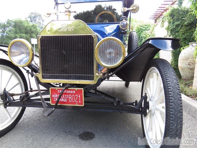 1915-ford-model-t-053.jpg