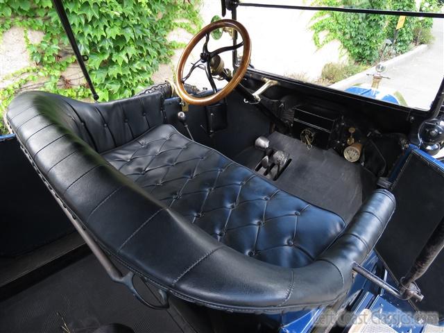 1915-ford-model-t-068.jpg