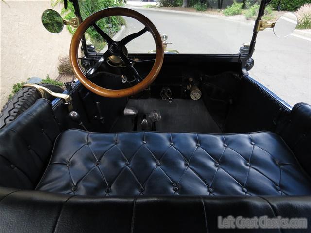 1915-ford-model-t-073.jpg