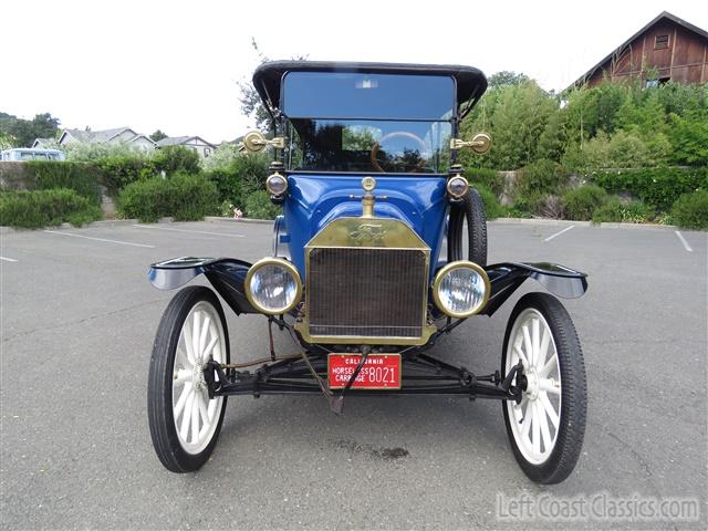 1915-ford-model-t-104.jpg