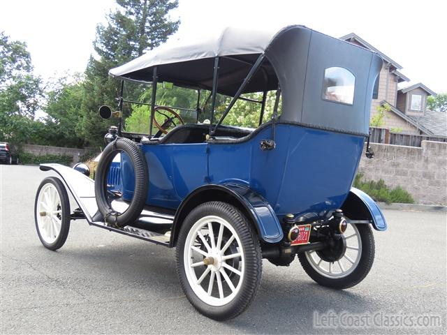 1915-ford-model-t-106.jpg