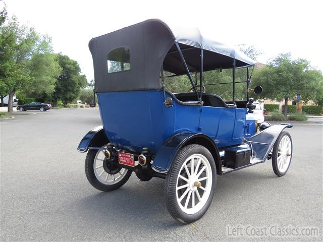 1915-ford-model-t-107.jpg