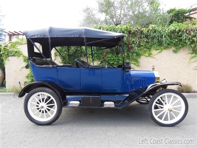 1915-ford-model-t-108.jpg