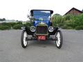 1915-ford-model-t-001