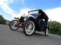 1915-ford-model-t-002
