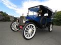 1915-ford-model-t-003