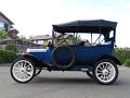 1915-ford-model-t-004