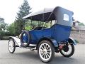 1915-ford-model-t-007