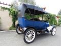 1915-ford-model-t-010