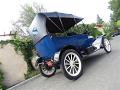 1915-ford-model-t-012